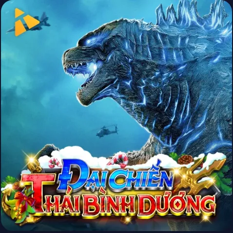 Các tựa game cấp độ Helo88 mang lại cho người chơi lợi thế rất lớn - Helo88