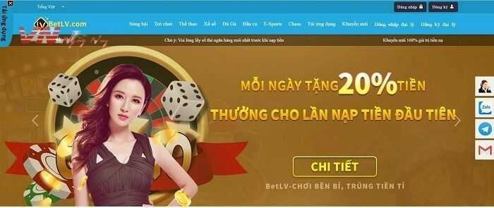 Ứng dụng Kv99 có dung lượng file nhỏ và tốc độ đặt cược nhanh - Kv99