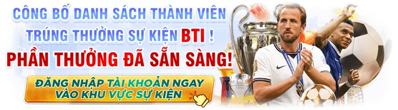 Các chiến dịch quảng bá cấp độ 123B là chìa khóa thành công của các trang web game - 123B