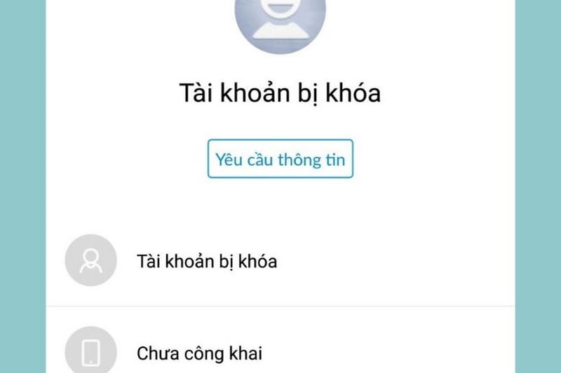 Tại sao tôi cần đăng nhập vào Hb888 để chơi game? - Hb888
