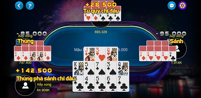 Tại sao bạn nên đầu tư vào các công ty game tầm cỡ Loto288? - Loto288