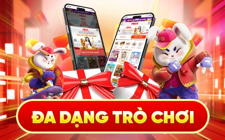 Hướng dẫn đăng ký và đăng nhập trang web Hay88 Games - Hay88