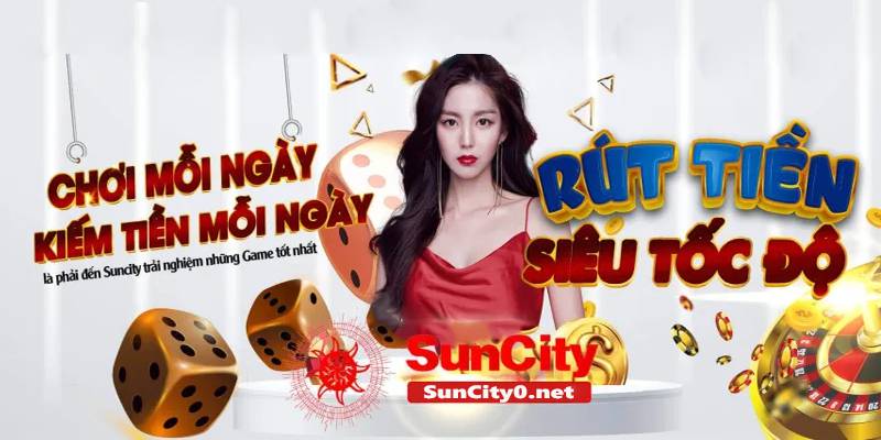 Những điều quan trọng cần lưu ý khi gửi tiền vào trang web chơi game cấp 97Win - 97Win