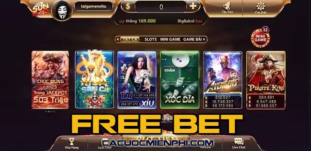 Việc lựa chọn điểm đến du lịch được xếp hạng F8bet mang lại nhiều lợi ích - F8bet