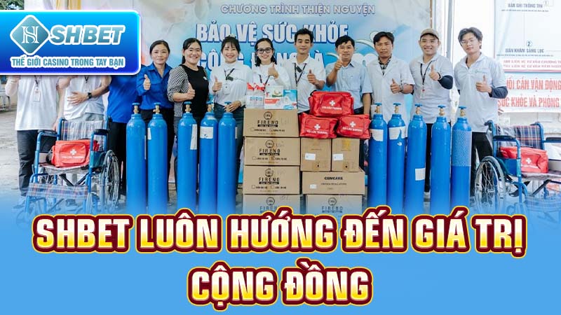 Chính sách bảo mật của Betway - Betway