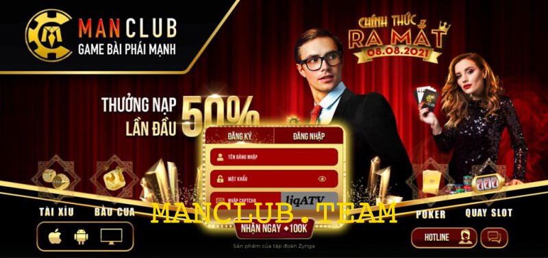 Đấu trường đá gà trực tuyến phổ biến nhất của Hay88 - Hay88