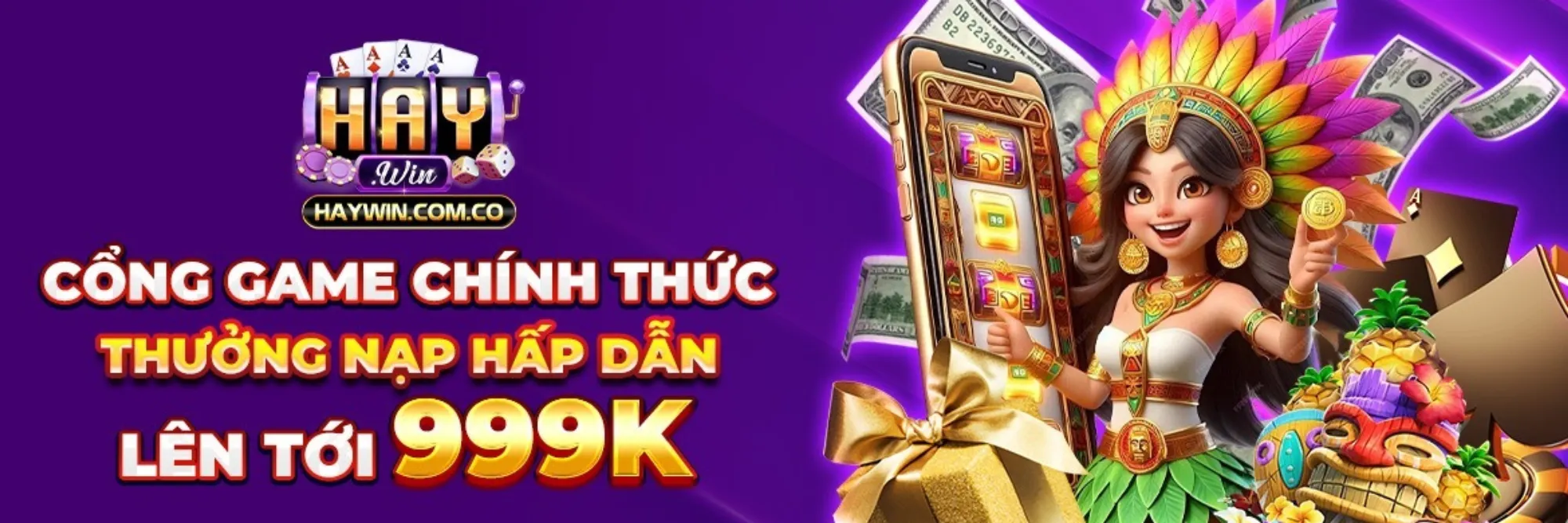 Bí quyết để luôn giành chiến thắng trong các trận đấu bóng đá cấp độ Hay88 - Hay88