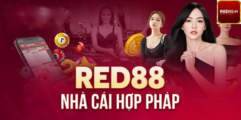 Tải xuống Bj88 Club cho iOS, Android, PC bằng mã OTP - Bj88
