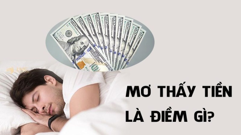 98Win đã phát động một chiến dịch quảng bá chưa từng có tiền lệ - 98Win