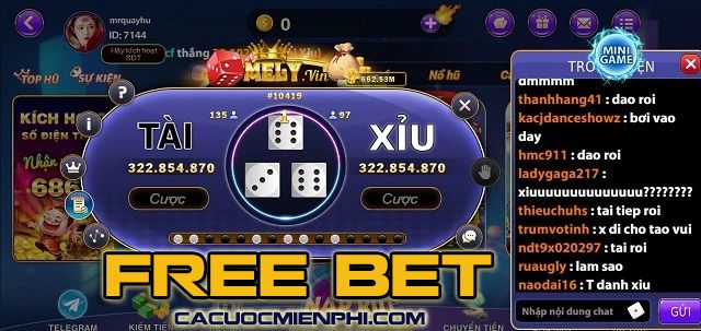 Lk88 mang đến những tựa game trực tuyến hấp dẫn nào? - Lk88