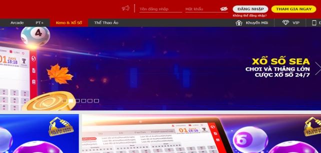 Giới thiệu trang web Cmd368 Games - Cmd368