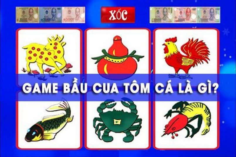 Uw99 có phải là một trò lừa đảo không? Nó có thật không? - Uw99