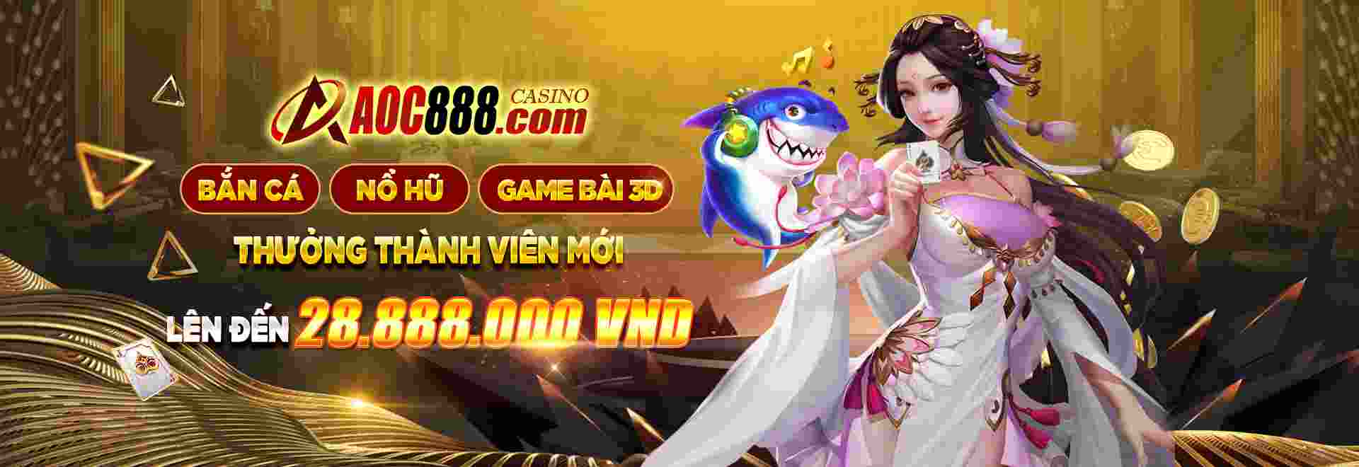 Khám phá thư viện trò chơi được xếp hạng Bong8899 - Bong8899