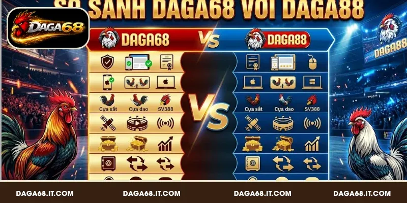 Hướng dẫn đăng ký và tạo tài khoản trên trang web game Fb88 - Fb88