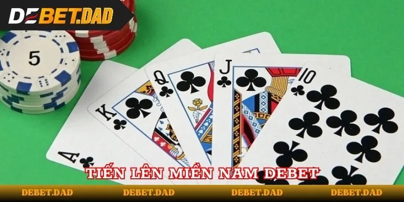 Hướng dẫn Nạp và Rút tiền Dễ dàng cấp độ Fconline (Từ A đến Z) - Fconline