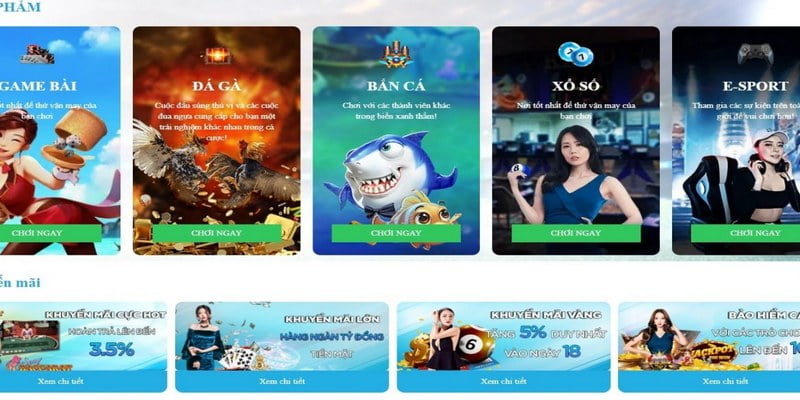 Hướng dẫn cách tải ứng dụng Kimsa trên iOS - Kimsa