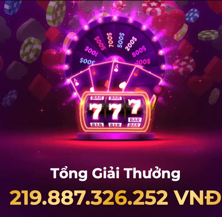 Hướng dẫn cách rút tiền từ trang web game B88 về tài khoản ngân hàng của bạn - B88