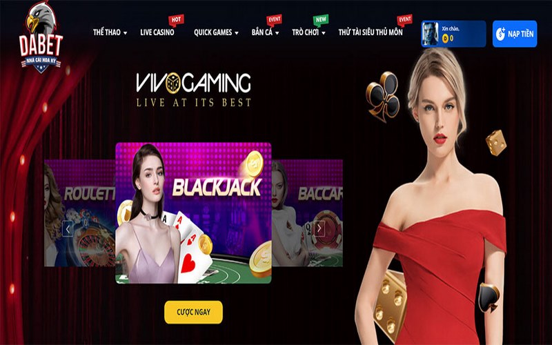 Link tải ứng dụng 388Bet (Android/iOS) - 388Bet