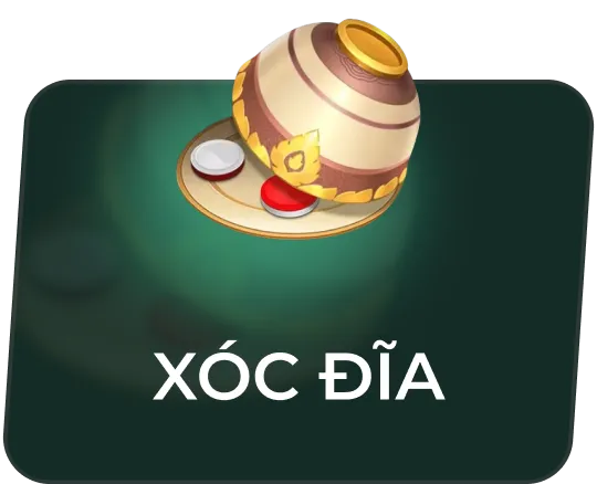 Cách đặt cược kép chính xác tại một công ty cá cược được xếp hạng Mobi66 - Mobi66