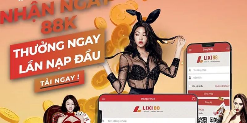 Câu hỏi 3: Có phí khi đăng ký tài khoản với Cm88 không? - Cm88