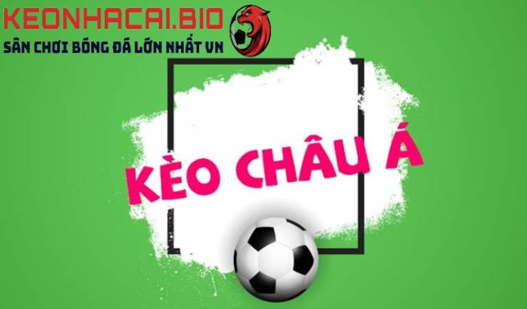 Giao diện của Gg8 rất đẹp và sang trọng - Gg8