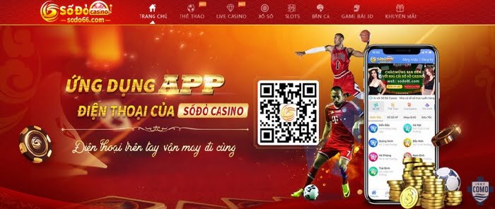 Hướng dẫn cá cược Sic Bo Helo88 - Helo88