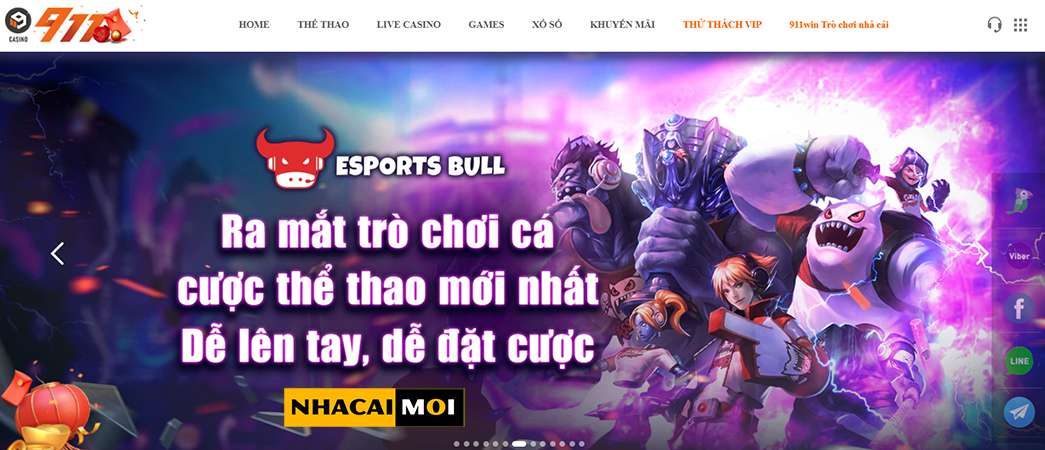 Tiền thưởng đăng ký cấp Cwin trị giá 88k - Hướng dẫn đăng ký tài khoản chi tiết - Cwin