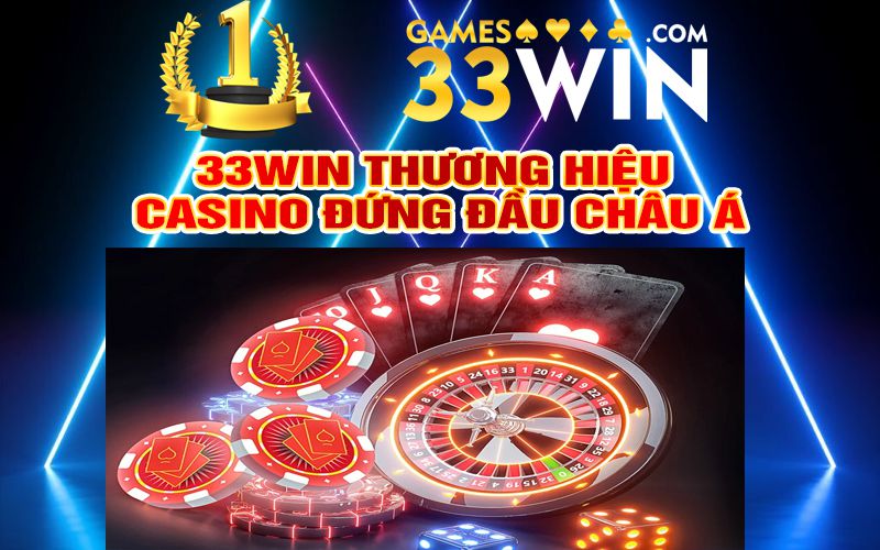 Trò chơi giải trí trực tuyến cấp độ 789P - 789P