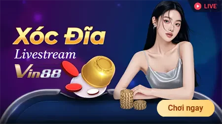 IV Hướng dẫn đăng ký tài khoản và tải ứng dụng 77Win về điện thoại của bạn - 77Win