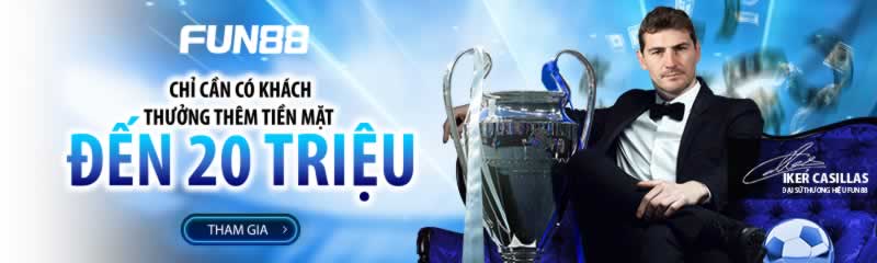 Hướng dẫn cách tải ứng dụng 789Win về điện thoại - 789Win