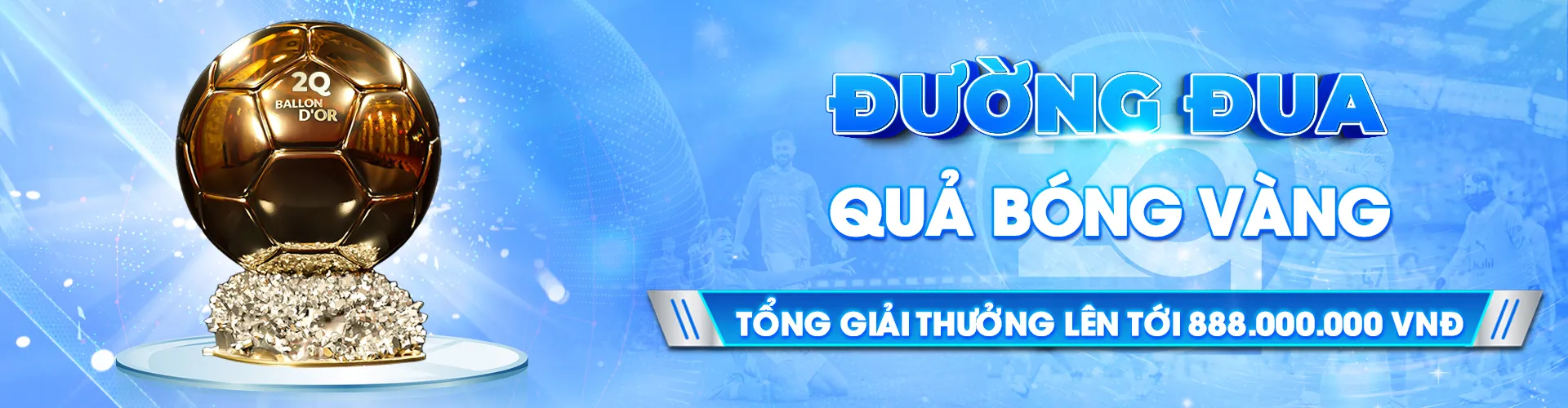 Cách tham gia trò chơi máy đánh bạc 88Go - 88Go