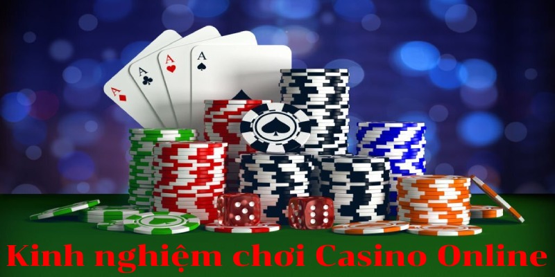 Giới thiệu trang web Cổng thông tin trò chơi Betvnd - Betvnd