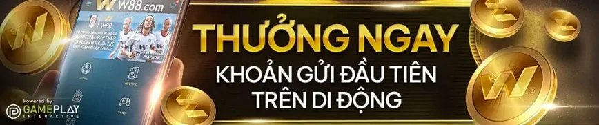 Bạn nên đặt loại cược nào tại các công ty cá cược được xếp hạng Bigboss? - Bigboss
