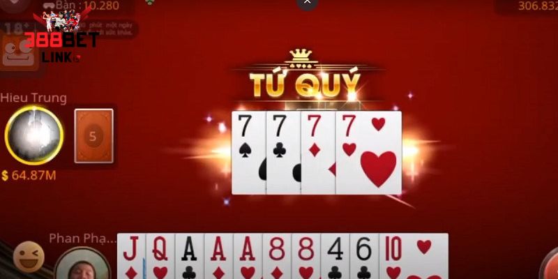 Xổ số trực tuyến 88Go có uy tín tốt - 88Go