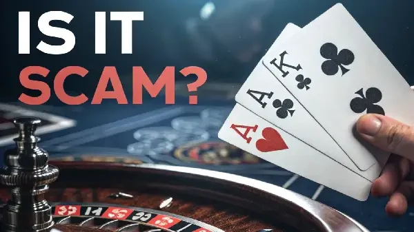 Trang web Z8bet Games cung cấp phần thưởng cho người chơi đăng ký mới - Z8bet