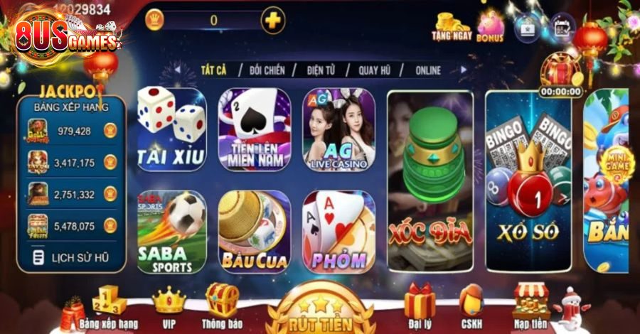 Số tiền gửi tối thiểu cho tài khoản 911Win mỗi lần là bao nhiêu? - 911Win