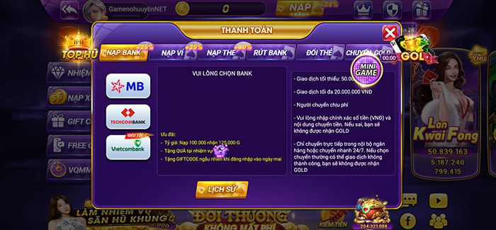 Chứng chỉ pháp lý và kinh doanh Sbty - Sbty