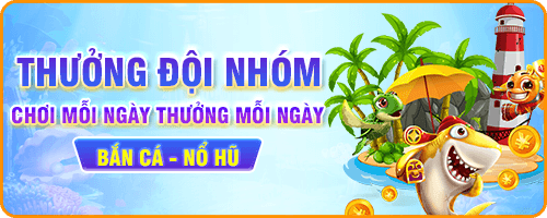 Hiểu rõ những lợi thế của các trang web game cấp D9bet - D9bet