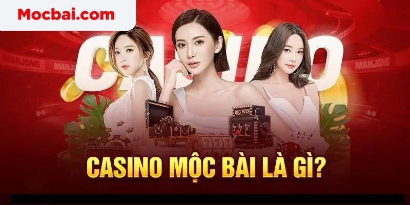 Lợi ích của việc sử dụng Vn68 - Vn68