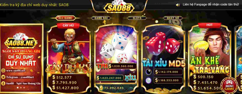 Việc đăng ký với Zbet88 chỉ cần ba bước đơn giản - Zbet88