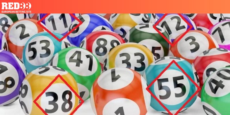 Oppabet và các yếu tố thương hiệu - Oppabet