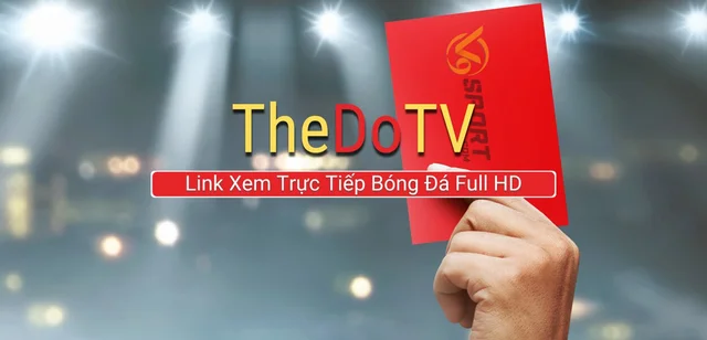Giới thiệu thương hiệu B52 - B52
