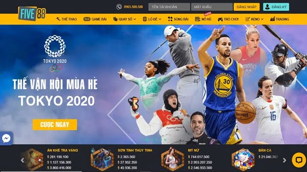 Liên kết P3bet không bị chặn Liên kết P3bet mới nhất - P3bet