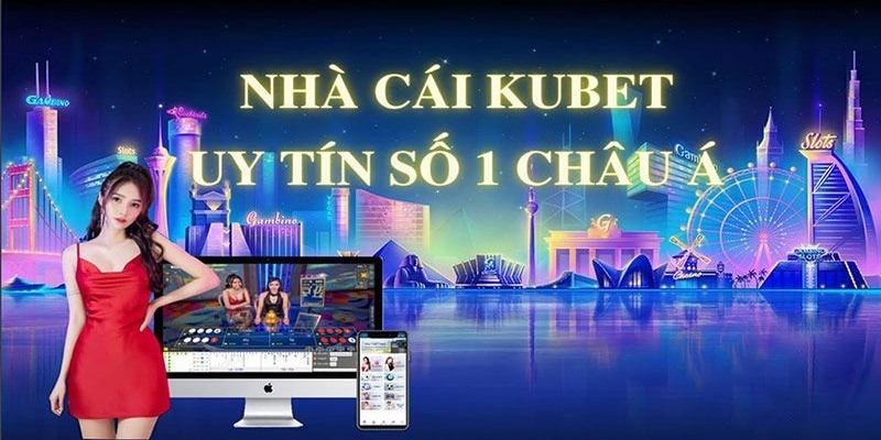 Liên kết 789Bet trỏ đến lần đặt phòng cuối cùng tại 789Bet - 789Bet
