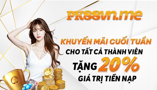 Tôi nên làm gì nếu không nhận được 68000 đô la từ trang web Sv66 Games? - Sv66