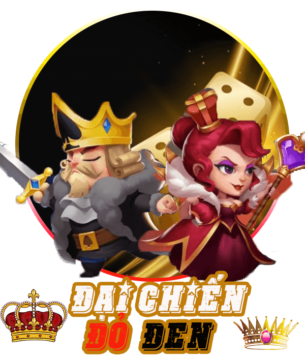 898Bet Online cung cấp rất nhiều trò chơi đa dạng - 898Bet