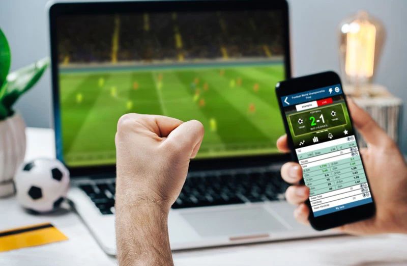Trang web game U888 có uy tín không? U888 có phải là một trang lừa đảo không? - U888