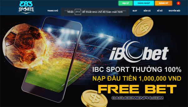 Sạc Kubet đáng tin cậy - Kubet