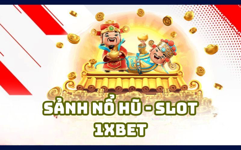 Cách dễ dàng tham gia các sự kiện thể thao cấp Sum99 - Sum99