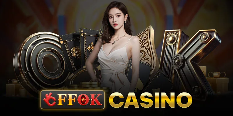 23Win Gate cung cấp rất nhiều sản phẩm trò chơi đa dạng - 23Win